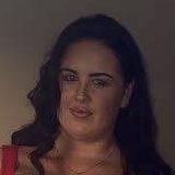Photo of Megan