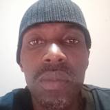 Photo of Innocent