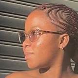 Photo of Liyema Cubeni