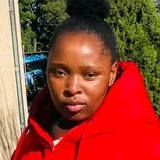 Photo of Alungile Bono