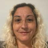 Photo of Mary Rose 🌹