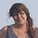 Photo of Julia