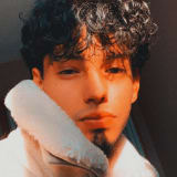 Photo of Jairo Jaimes