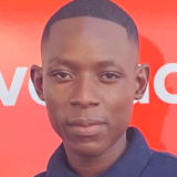 Photo of Duncan