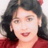 Photo of Tahmina