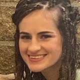 Photo of Darian