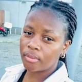 Photo of nokubongwa