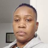 Photo of Christine  White