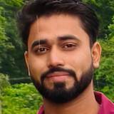 Photo of Tanish