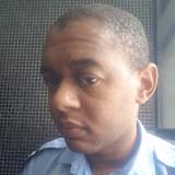 Photo of Marlon