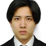 TAKEHIRO IKOMA