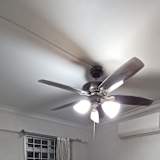 Photo of revathi