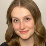 Photo of nylagh