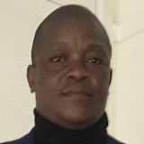 Photo of Thembisile