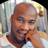 Photo of Esethu