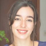 Luiza Pereira Gonçalves