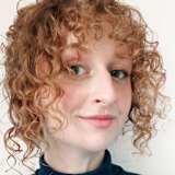 Photo of Bethanie