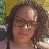 Photo of Patricialee