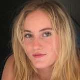 Photo of Rose