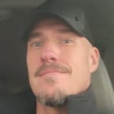 Photo of Mike