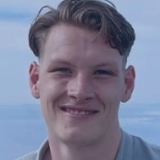 Photo of Morne Du Preez