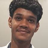 Photo of Peeyush bisht
