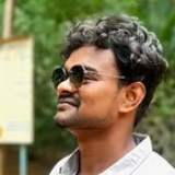 Photo of Poli Puneeth