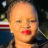 Photo of Nqabisa