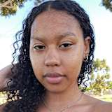 Photo of Keisha
