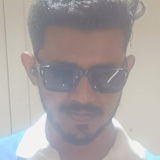 Photo of Arman Ahmad