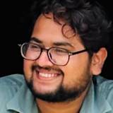 Photo of Kartikey bhargav