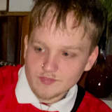 Photo of Joe