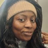 Photo of Isha
