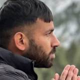 Photo of Lakshay chandel
