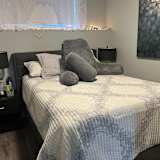 Photo of Jennifer Gabrysh