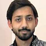 Photo of Ritik