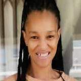 Photo of Bongile Gloria Sikhakhane