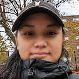 Photo of rose b.