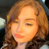Photo of Stephanie