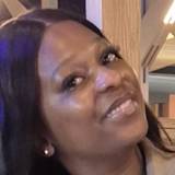 Photo of Sibahle Zanele Dlamini