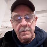 Photo of Patrick