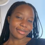 Photo of Michelle
