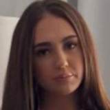 Photo of Olivia