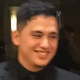 Photo of David