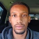 Photo of Daniel