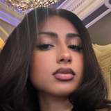 Bassmat malak ouhhia