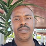 Photo of Sanele ntaba