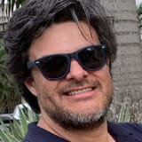 Photo of Antonio