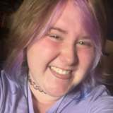 Photo of Clover Cvar