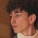 Photo of Finn